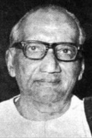 Kosaraju : Lyricist Wiki, Bio, Filmography, Kosaraju Movies List, Songs ...