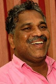 Goreti Venkanna Image