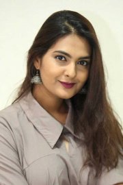 Neha Deshpande Image