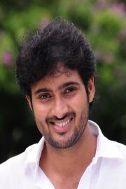 Uday Kiran Image
