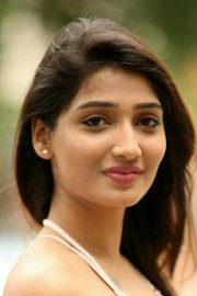 Priya Vadlamani Image