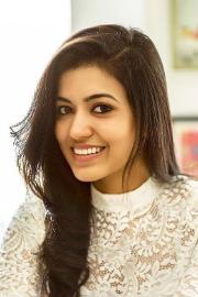 Anju Kurian Image