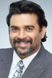 Madhavan Image
