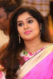 Mamilla Shailaja Priya Image