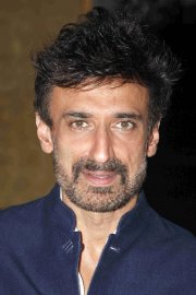 Rahul Dev Image