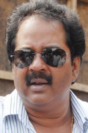 E.V.V. Satyanarayana Image