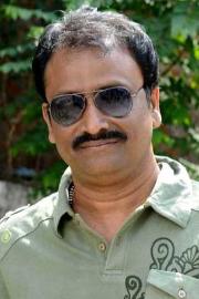 G. Neelakanta Reddy Image