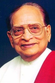 Allu Ramalingaiah Image