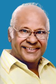 Raavi Kondala Rao Image