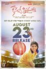 Kousalya Krishnamurthy Movie Poster Kousalya Krishnamurthy Movie Poster
