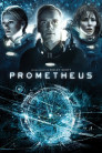 Prometheus Vidwamsaka Anveshana