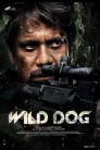 Wild Dog Movie Poster