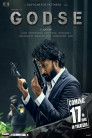 Godse Movie Poster Godse Movie Poster