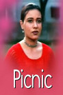 Picnic Movie Poster