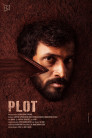 Plot Movie Poster Plot Movie Poster