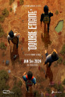 Double Engine Movie Poster