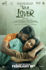 True Lover Movie Poster