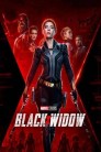 Black Widow Movie Poster