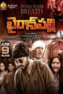 Bairan Palli Movie Poster