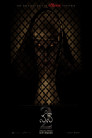 The Nun II Movie Poster