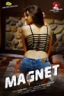 Magnet Movie Poster Magnet Movie Poster