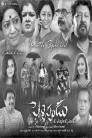 Pelleppudu Movie Poster