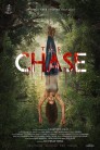 The Chase Movie Poster The Chase Movie Poster