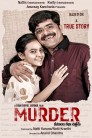 Murder Movie Poster