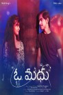 O Madhu Movie Poster