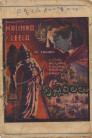 Sri Krishna Leelalu Movie Poster Sri Krishna Leelalu Movie Poster