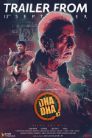 Dha Dha 87 Movie Poster