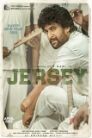 Jersey Movie Poster Jersey Movie Poster