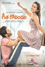 Geetha Govindam Movie Poster Geetha Govindam Movie Poster