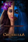 Cinderella Movie Poster