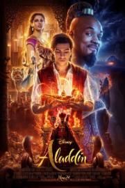 Aladdin Image