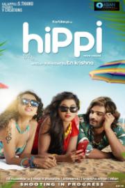 Hippi Image