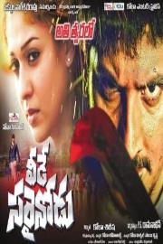 Veede Sarainodu Image