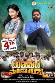 Chinthamani Sonthamogudu Image
