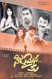 Nijamaina Kala Image