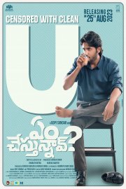 Em Chesthunnav Image